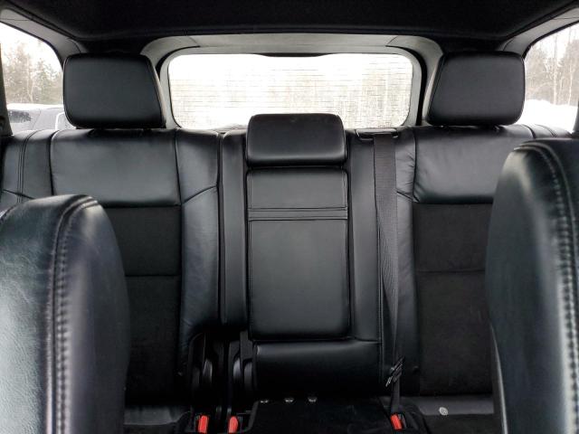 Photo 10 from auction – 2021 JEEP GRAND CHER with VIN 1C4RJFAG7MC799962