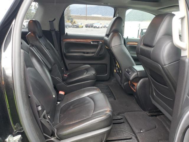 Photo 10 from auction – 2008 SATURN OUTLOOK XR with VIN 5GZER33728J257526
