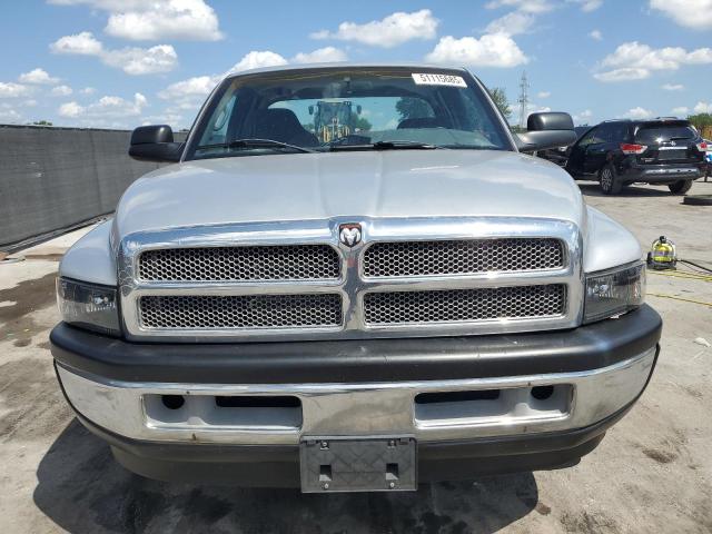 Photo 5 from auction – 2001 DODGE RAM 1500 with VIN 1B7HC13ZX1J527940