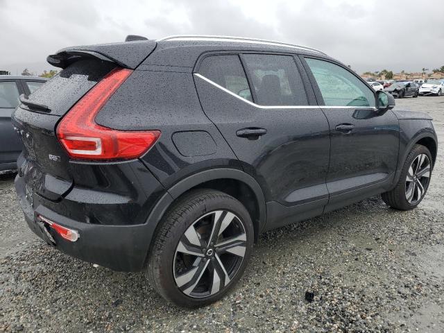 Photo 3 from auction – 2024 VOLVO XC40 PLUS with VIN YV4L12UE8R2364726