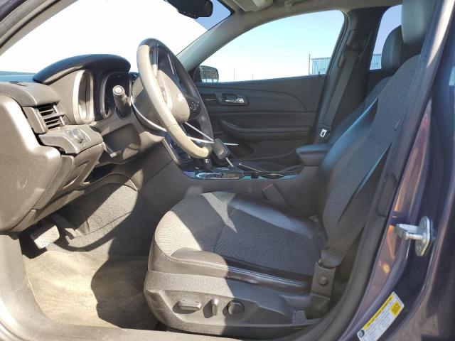 Photo 7 from auction – 2014 CHEVROLET MALIBU 1LT with VIN 1G11C5SL2EF302788