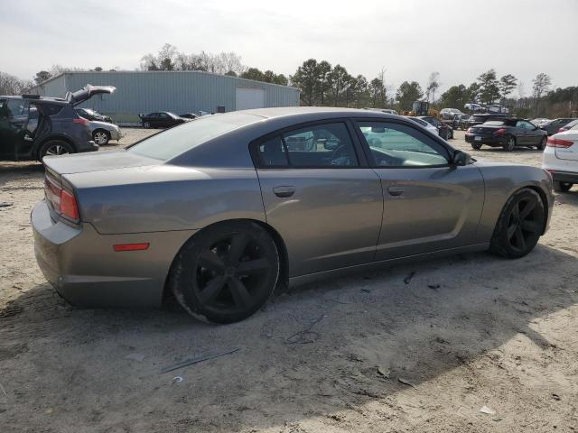 Photo 3 from auction – 2011 DODGE CHARGER with VIN 2B3CL3CG9BH548643