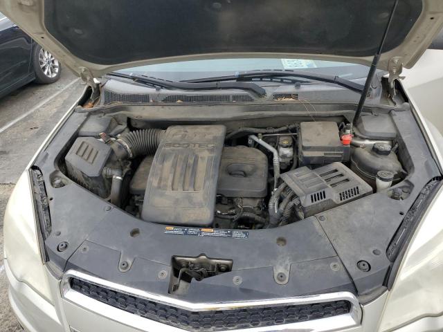 Photo 12 from auction – 2015 CHEVROLET EQUINOX LS with VIN 2GNALAEK6F6200691