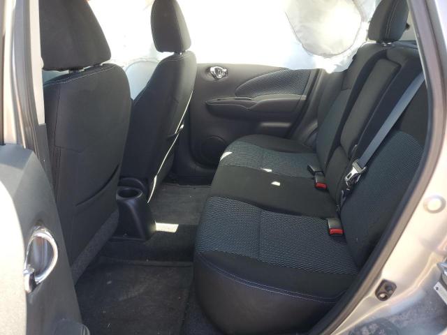 Photo 10 from auction – 2014 NISSAN VERSA NOTE with VIN 3N1CE2CP7EL387937