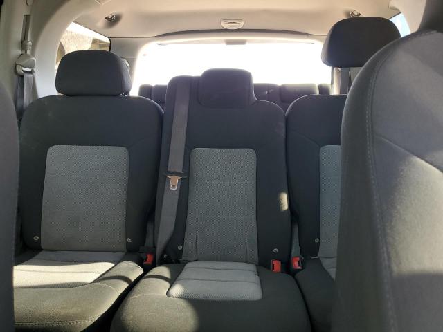 Photo 10 from auction – 2005 FORD EXPEDITION with VIN 1FMPU155X5LA16446