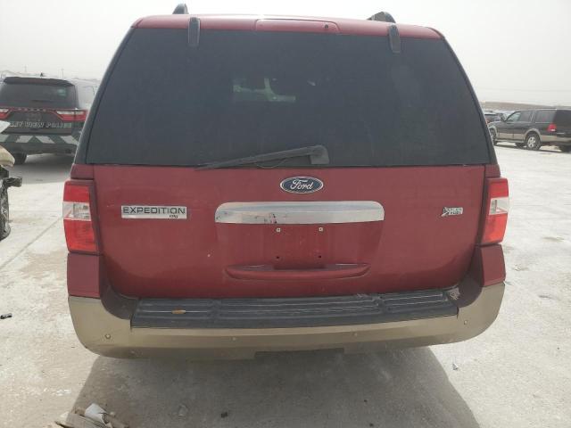 Photo 6 from auction – 2014 FORD EXPEDITION with VIN 1FMJU1H57EEF41549