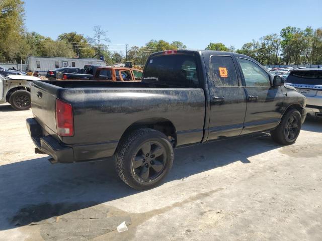 Снимка 3 от търг – 2002 DODGE RAM 1500 с VIN 1D7HA18NX2S609079
