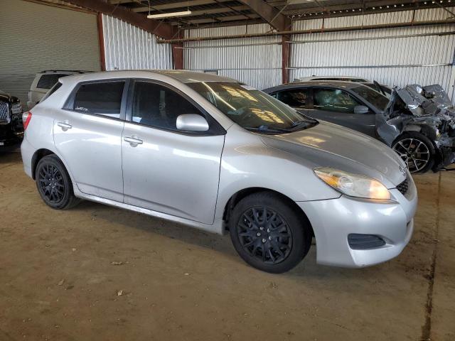 Photo 4 from auction – 2011 TOYOTA COROLLA MA with VIN 2T1KU4EE3BC556210