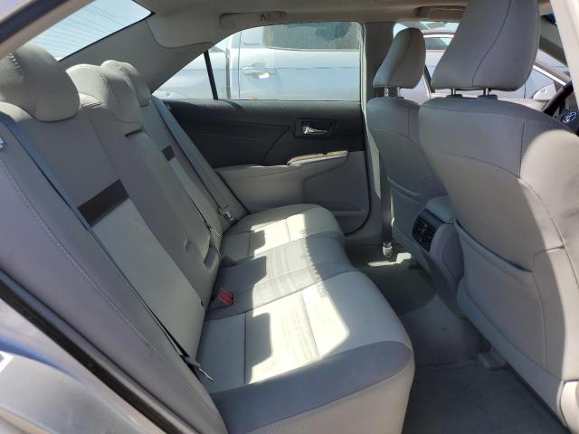 Photo 10 from auction – 2014 TOYOTA CAMRY L with VIN 4T1BF1FK6EU857649