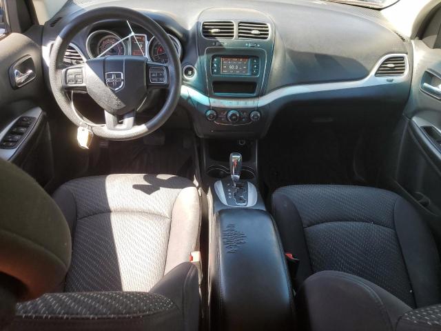 Photo 8 from auction – 2014 DODGE JOURNEY SX with VIN 3C4PDDBG3ET186809