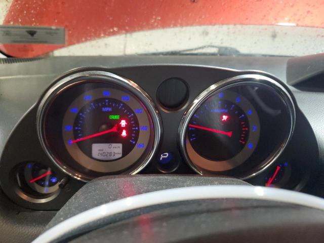 Снимка 9 от търг – 2009 MITSUBISHI ECLIPSE GS с VIN 4A3AK24F99E042091
