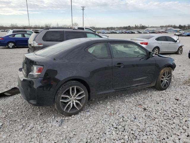 Photo 3 from auction – 2015 TOYOTA SCION TC with VIN JTKJF5C76F3089212