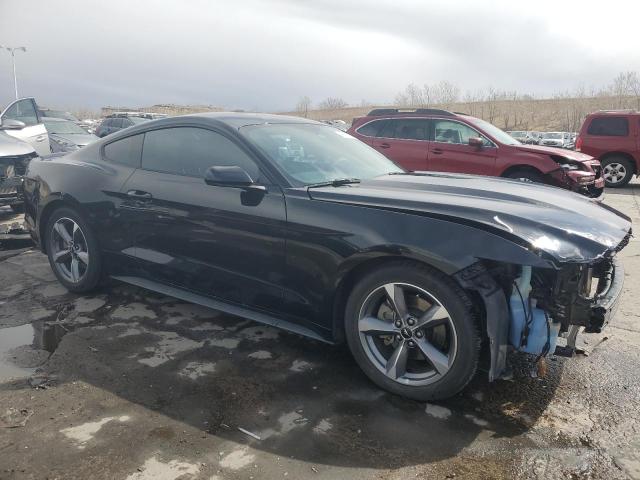 Photo 4 from auction – 2016 FORD MUSTANG with VIN 1FA6P8AM1G5242143