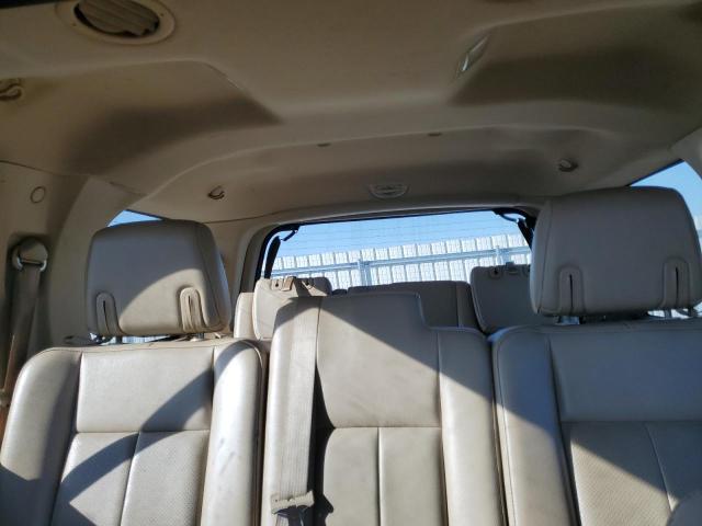 Photo 10 from auction – 2008 FORD EXPEDITION with VIN 1FMFU18578LA32776