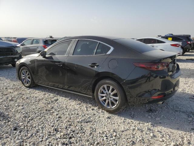 Photo 2 from auction – 2021 MAZDA 3 with VIN JM1BPAAL5M1332003
