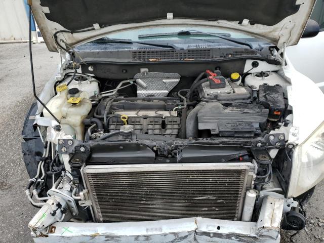 Photo 12 from auction – 2011 DODGE CALIBER MA with VIN 1B3CB3HA8BD298090