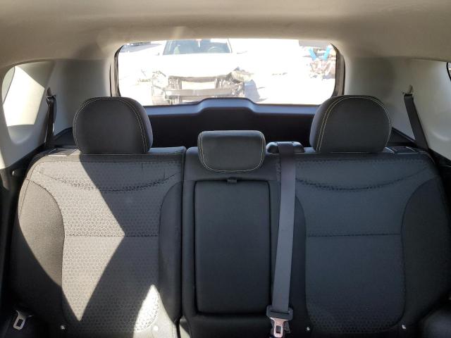 Foto 10 de la subasta – 2016 KIA SOUL + con VIN KNDJP3A54G7337218