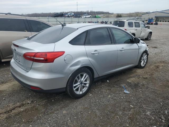 Снимка 3 от търг – 2016 FORD FOCUS SE с VIN 1FADP3F20GL255527