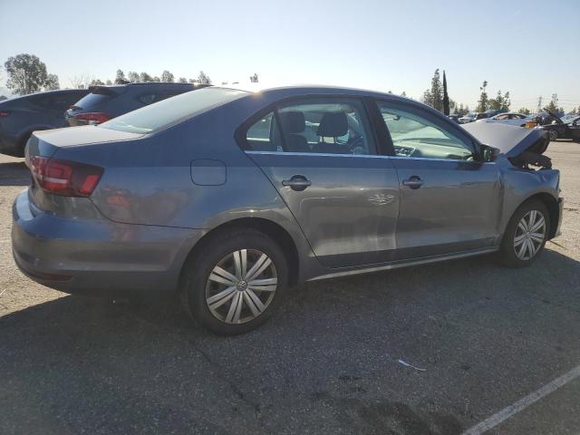 صورة رقم 3 من المزاد - 2017 VOLKSWAGEN JETTA S مع VIN 3VW2B7AJ2HM366356