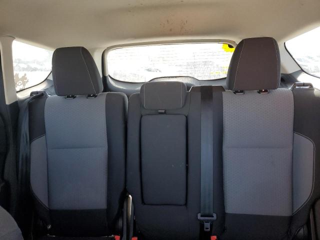 Photo 10 from auction – 2019 FORD ESCAPE SE with VIN 1FMCU9GD3KUA23892
