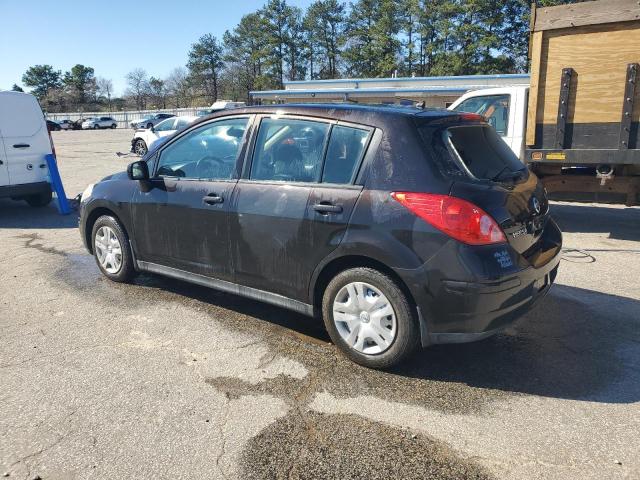 Photo 2 from auction – 2011 NISSAN VERSA S with VIN 3N1BC1CPXBL510105