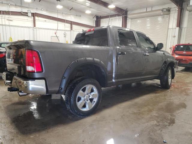 Photo 3 from auction – 2017 RAM 1500 SLT with VIN 1C6RR7LT2HS835231