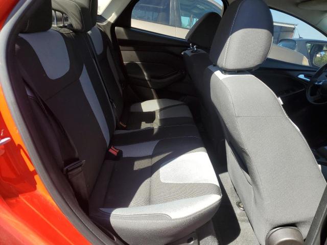 Photo 10 from auction – 2014 FORD FOCUS SE with VIN 1FADP3F22EL436478
