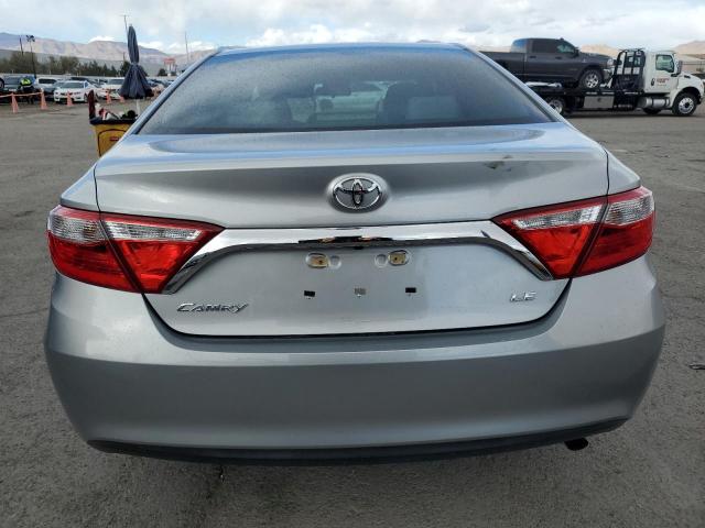 Photo 6 from auction – 2016 TOYOTA CAMRY LE with VIN 4T1BF1FK0GU224681