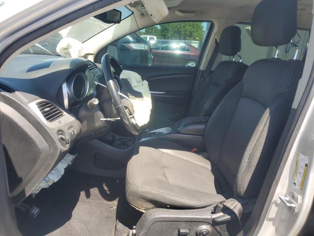 Photo 7 from auction – 2011 DODGE JOURNEY MA with VIN 3D4PG1FG4BT554610