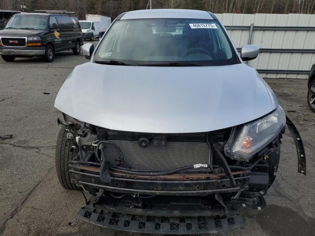 Photo 5 from auction – 2016 NISSAN ROGUE S with VIN KNMAT2MV4GP620607