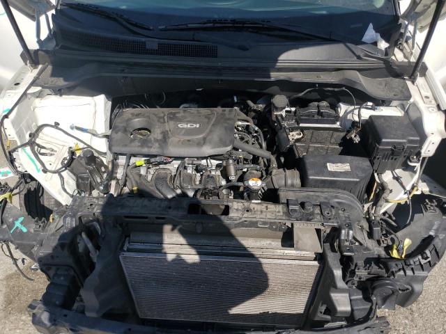 Photo 11 from auction – 2019 KIA SOUL with VIN KNDJN2A28K7679284