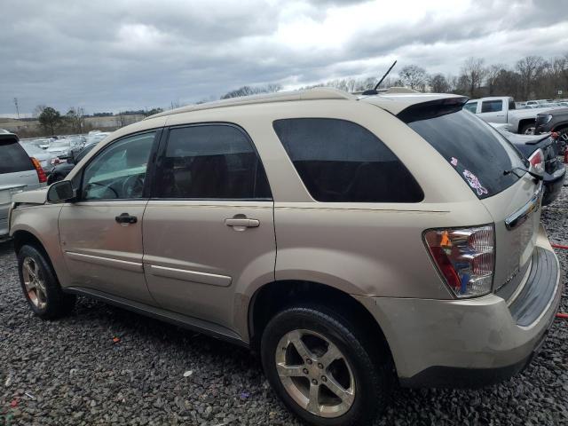 Photo 2 from auction – 2009 CHEVROLET EQUINOX with VIN 2CNDL33F596249436