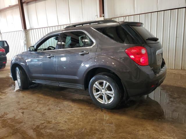Photo 2 from auction – 2015 CHEVROLET EQUINOX LT with VIN 1GNFLFEK3FZ111085