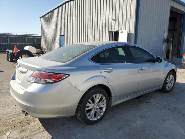 Zdjęcie 3 z aukcji – 2009 MAZDA 6 I z VIN 1YVHP82A095M36361