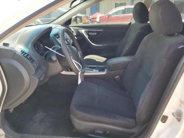 Photo 7 from auction – 2013 NISSAN ALTIMA 2.5 with VIN 1N4AL3AP7DC258082