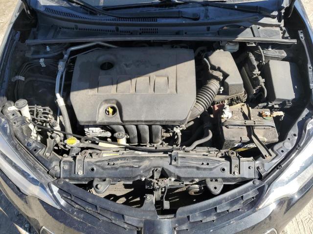 Photo 11 from auction – 2015 TOYOTA COROLLA L with VIN 2T1BURHE8FC477968