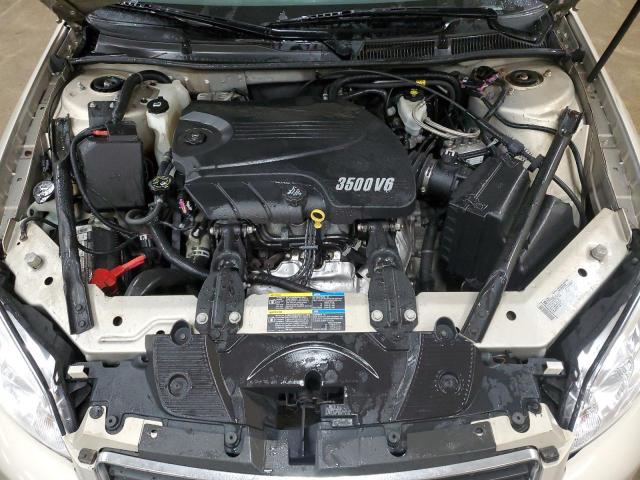 Photo 11 from auction – 2009 CHEVROLET IMPALA 1LT with VIN 2G1WT57K491279534