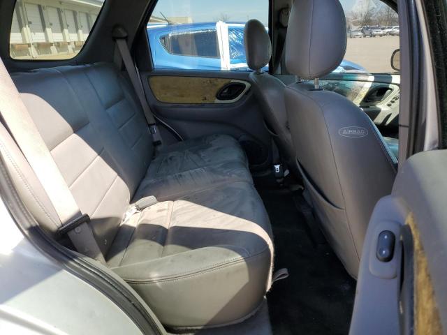 Photo 11 from auction – 2002 FORD ESCAPE XLT with VIN 1FMCU04112KC39600