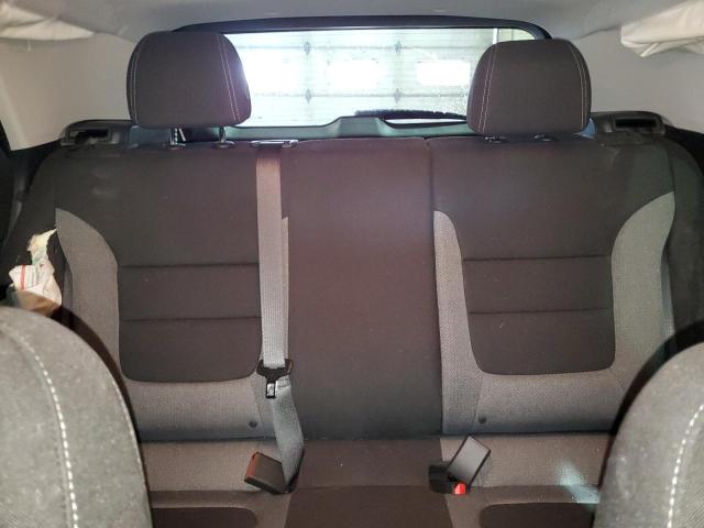 Photo 10 from auction – 2024 CHEVROLET TRAILBLAZE with VIN KL79MPS22RB211329