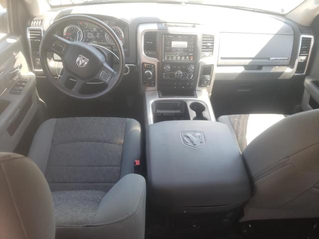 Снимка 8 от търг – 2017 RAM 1500 SLT с VIN 1C6RR7LMXHS879485