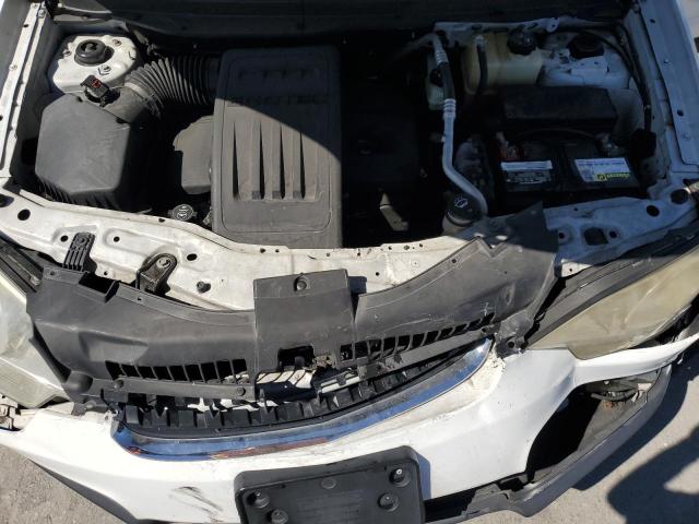 Photo 12 from auction – 2014 CHEVROLET CAPTIVA LS with VIN 3GNAL2EK6ES641999