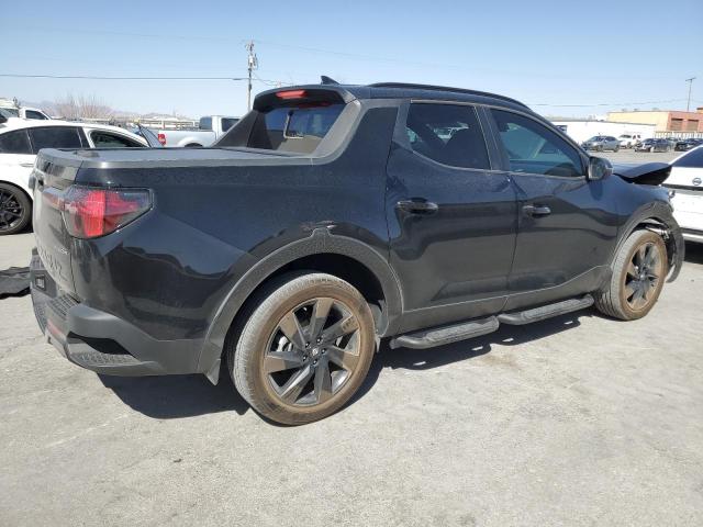Photo 3 from auction – 2023 HYUNDAI SANTA CRUZ with VIN 5NTJCDAF4PH062487