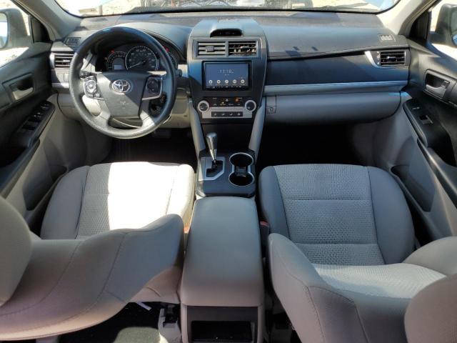 Снимка 8 от търг – 2012 TOYOTA CAMRY BASE с VIN 4T4BF1FK2CR242115