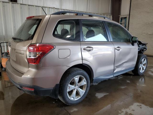 Photo 3 from auction – 2015 SUBARU FORESTER 2 with VIN JF2SJABC6FH456163
