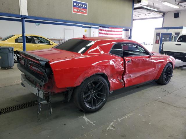 Снимка 3 от търг – 2020 DODGE CHALLENGER с VIN 2C3CDZFJ8LH121157