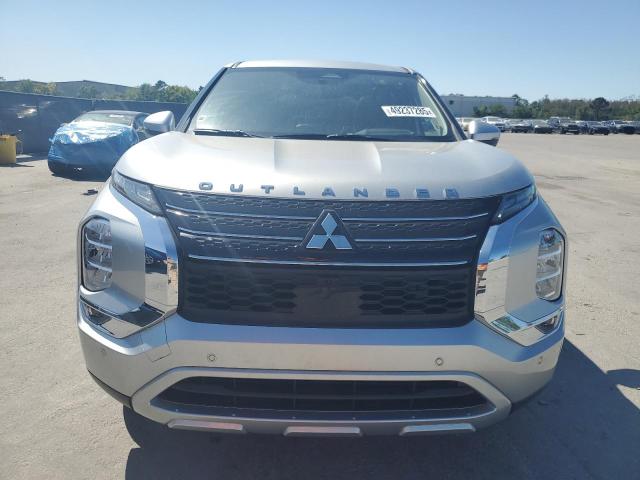 Photo 5 from auction – 2024 MITSUBISHI OUTLANDER with VIN JA4J3VA87RZ071647