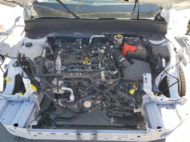 Photo 12 from auction – 2024 FORD BRONCO SPO with VIN 3FMCR9B68RRF44571