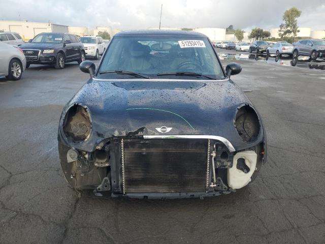 Снимка 5 от търг – 2013 MINI COOPER с VIN WMWSU3C59DT678169