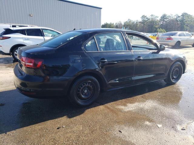 Photo 3 from auction – 2016 VOLKSWAGEN JETTA S with VIN 3VW267AJ5GM387947