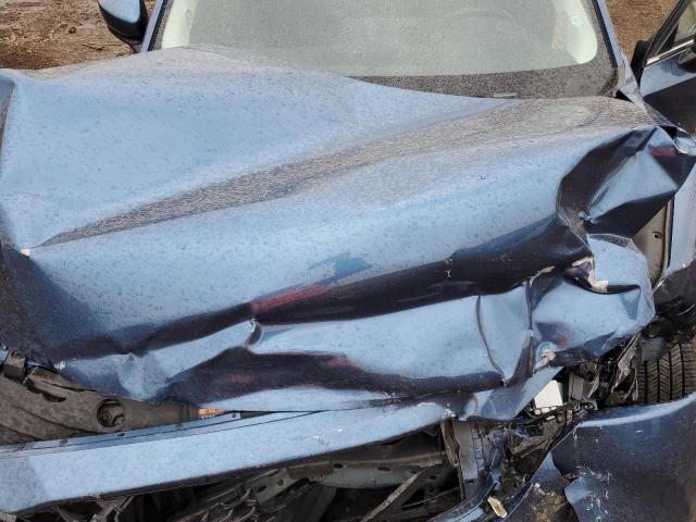صورة رقم 11 من المزاد - 2023 MAZDA CX-5 SELEC مع VIN JM3KFBBM8P0200323